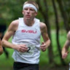 Meet your Posher, Jacob